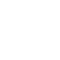 play-button
