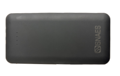 (Type C+USB) Lightning Output